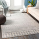 LivaBliss Roma ROM-2329 Rug
