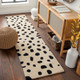 Livabliss Stella STLA-2443 Rug