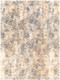 Livabliss Tuscany TUS-2303 Rug