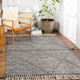 LivaBliss Zanafi ZNF-2301 Rug
