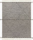 LivaBliss Zanafi ZNF-2301 Rug