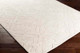 LivaBliss Metro AWMP-4017 Rug