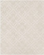 LivaBliss Metro AWMP-4017 Rug