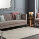 LivaBliss Metro AWMP-4017 Rug