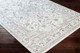 Livabliss Monte Carlo MNC-2319 Rug