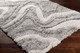 Livabliss Alta shag ASG-2303 Rug