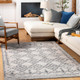 Livabliss Andorra ARD-2307 Rug