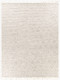 LivaBliss Casa DeCampo CDC-2301 Area Rug
