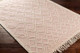 LivaBliss Casa DeCampo CDC-2303 Area Rug