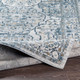 LivaBliss Jolie JLO-2301 Rug