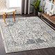 LivaBliss Jolie JLO-2301 Rug