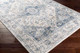 Livabliss Jolie JLO-2305 Rug