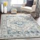 Livabliss Jolie JLO-2305 Rug