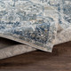 Livabliss Jolie JLO-2308 Rug