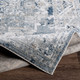 Livabliss Jolie JLO-2309 Rug