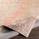 Livabliss Unique UNQ-2301 Area Rug
