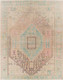 Livabliss Unique UNQ-2305 Rug