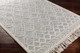 Livabliss Casa DeCampo CDC-2300 Area Rug