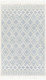 Livabliss Casa DeCampo CDC-2300 Area Rug