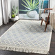 Livabliss Casa DeCampo CDC-2300 Area Rug