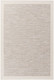 LivaBliss Santa Cruz STZ-6002 Area Rug