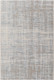 LivaBliss Santa Cruz STZ-6013 Area Rug