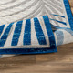 LivaBliss Big Sur BSR-2312 Rug