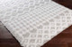 LivaBliss Urban Shag USG-2310 Rug