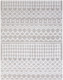 LivaBliss Urban Shag USG-2310 Rug