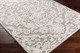 Livabliss La Maison LMS-2306 Area Rug