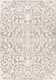 Livabliss La Maison LMS-2306 Area Rug