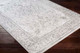 LivaBliss Monte Carlo MNC-2321 Rug