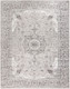 LivaBliss Monte Carlo MNC-2321 Rug