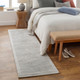 Livabliss Silk Route AWSR-4036 Rug