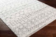 LivaBliss Aliyah shag ALH-2302 Rug