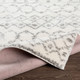 LivaBliss Aliyah shag ALH-2302 Rug