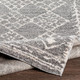 Livabliss Andorra ARD-2308 Rug