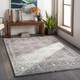Livabliss Andorra ARD-2308 Rug