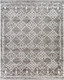 Livabliss Andorra ARD-2308 Rug