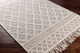 Livabliss Casa DeCampo CDC-2304 Area Rug
