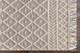 Livabliss Casa DeCampo CDC-2304 Area Rug