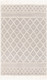 Livabliss Casa DeCampo CDC-2304 Area Rug