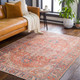LivaBliss Amelie AML-2334 Rug