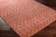 Livabliss Chester CHE-2375 Rug