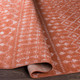 Livabliss Chester CHE-2375 Rug