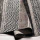 Livabliss Lavadora LVR-2304 Rug