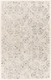 Livabliss Newcastle NCS-2315 Rug
