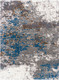 Livabliss Portofino PTF-2301 Rug