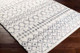 LivaBliss Maroc Shag MRS-2310 Rug