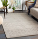 Livabliss Maroc MAR-2300 Rug